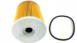 filtr-oleju-audi-benz-filtron-om-652-numer-katalogowy-oryginalu-ford-1669-779-ford-95-vw-6714-aa-vag-021-115-561-a-vag-021-115-562