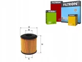 filtr-oleju-smart-06i-filtron-oe-655-rodzaj-filtra-oleju-wklad