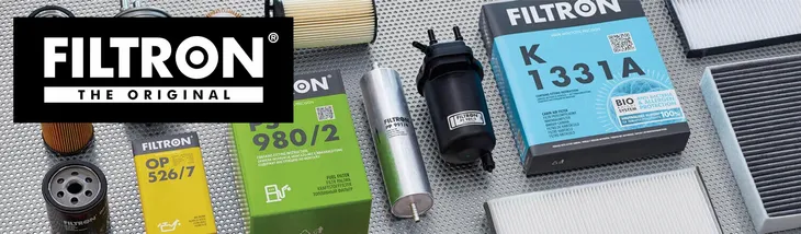 filtr-oleju-db-diesel-e320-cdi-99-filtron-oe-640-7-wersja-europejska