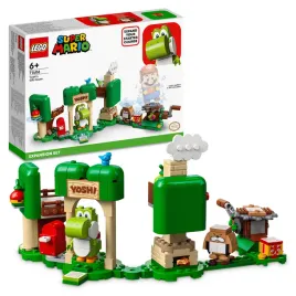 lego-super-mario-71406-dom-prezentow-yoshiego-zestaw-rozszerzajacy