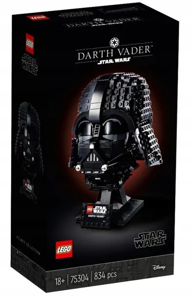 lego-star-wars-75304-helm-dartha-vadera-nazwa-zestawu-helm-dartha-vadera