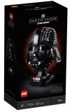 lego-star-wars-75304-helm-dartha-vadera-nazwa-zestawu-helm-dartha-vadera