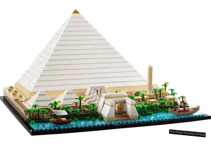 lego-architecture-piramida-cheopsa-21058-stan-nowy-plec-chlopcy-dziewczynki