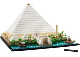 lego-architecture-piramida-cheopsa-21058-stan-nowy-plec-chlopcy-dziewczynki
