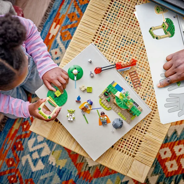 lego-star-wars-75358-nazwa-zestawu-swiatynia-jedi-w-tenoo