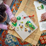 lego-star-wars-75358-nazwa-zestawu-swiatynia-jedi-w-tenoo