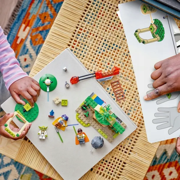 lego-star-wars-75358-stan-nowy-plec-chlopcy-dziewczynki