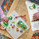 lego-star-wars-75358-stan-nowy-plec-chlopcy-dziewczynki