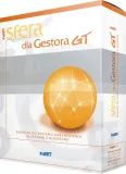 sfera-dla-gestora-gt