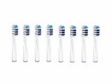 8-koncowek-do-oral-b-trizone