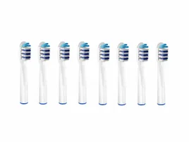 8-koncowek-do-oral-b-trizone