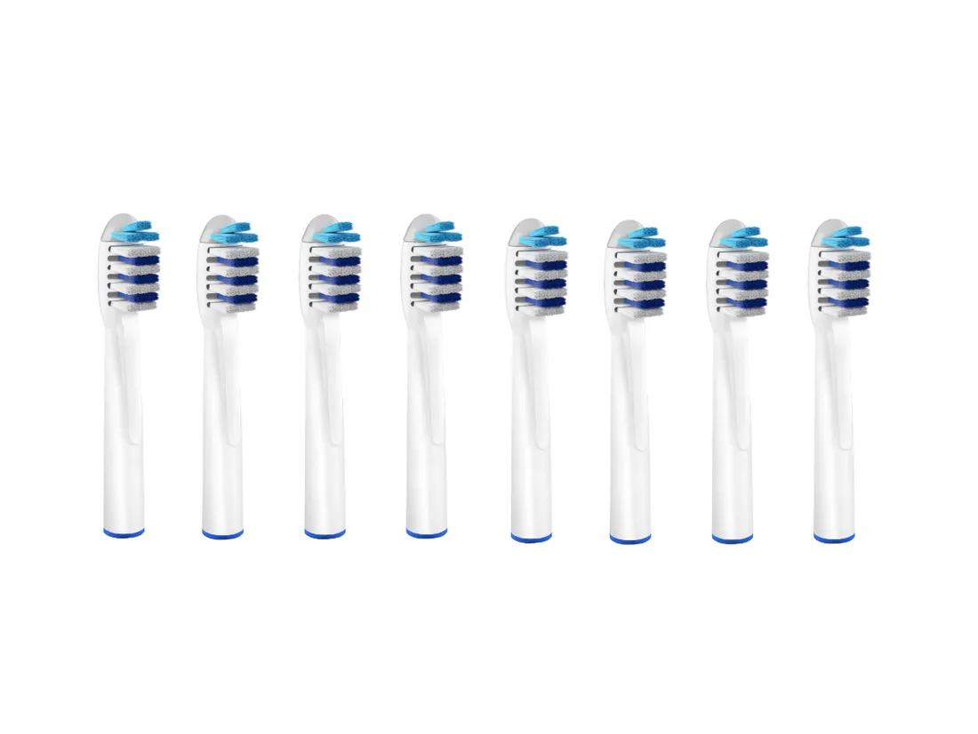 8-koncowek-do-oral-b-trizone