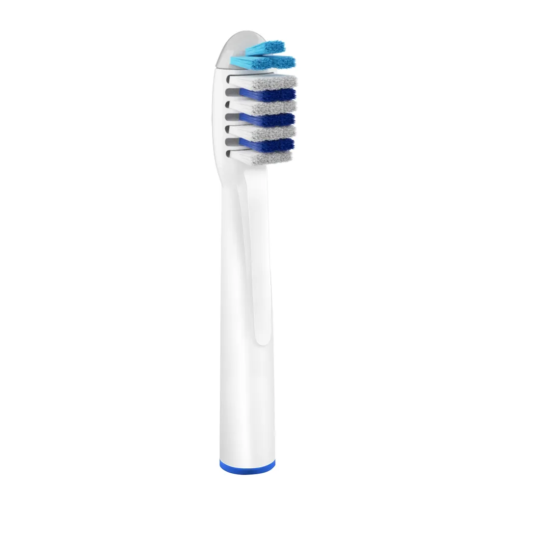 8-koncowek-do-oral-b-trizone-stan-nowy
