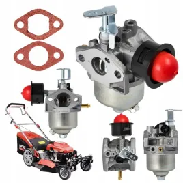 gaznik-do-kosiarki-1p56f-t100-ls1210-mex40-99-uszczelka-gaznika-kolektora