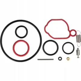 zestaw-naprawczy-gaznika-briggs-590589-450e-500e-625exi-675exi