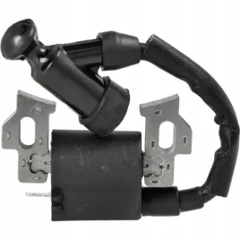 cewka-zaplonowa-iksrownik-do-kosiarki-nac-s510-s460-t375-t475-s510-s460