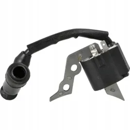 cewka-zaplonowa-kosiarki-nac-1p56f-nac-ls1210-mex40-99-lp40-300-spslm14101