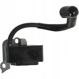 cewka-iskrownik-modul-do-stihl-fs38-fs45-fs46-fs55-r-2-mix-4140-400-1311