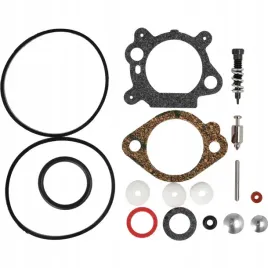 zestaw-naprawczy-gaznika-uszczelki-briggs-quantum-625-650-492495-493762