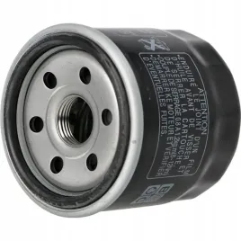 filtr-oleju-loncin-1p88f-1p92f-2p77f-2p80f-2p82f-zongshen-xp620-mtd-thorx