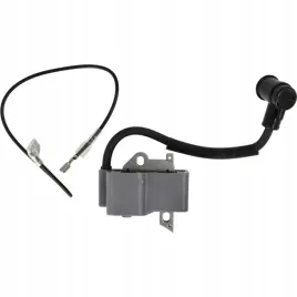 cewka-zaplonu-kosy-stihl-fs80-fs85-fc85-km85-fs75-4137-400-1350