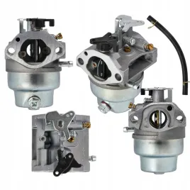 gaznik-honda-gcv135-gcv160-gcv160a-gcv160la-gcv160la0-gcv160le-gc135-gc160