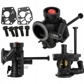 zbiornik-gaznik-briggsandstratton-classic-qattro-350-400-450-500-classic-spri