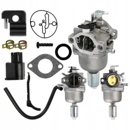 gaznik-briggsandstratton-591731-594593-794572