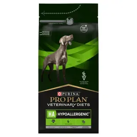pro-plan-veterinary-diets-canine-hypoallergenic-13kg