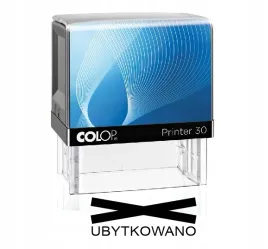 pieczatka-ubytkowano-automatyczna-potrzebna-w-bibliotece-czytelni-ksiegarni