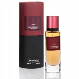 aoud-forest-montale-edp-30ml