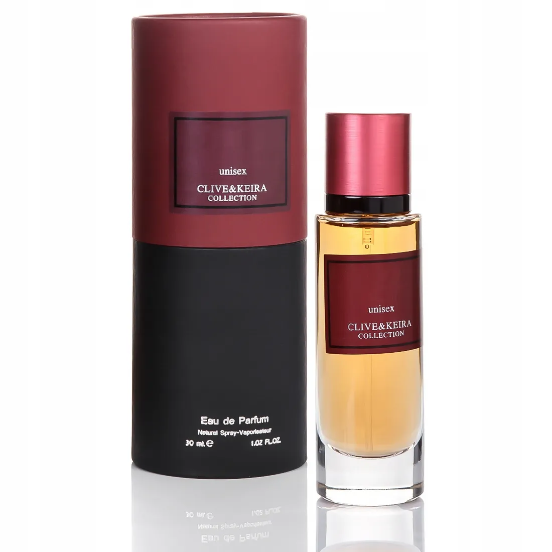 aoud-forest-montale-edp-30ml