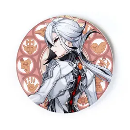 przypinka-anime-genshin-impact-arlecchino-58-mm