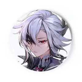 przypinka-anime-genshin-impact-arlecchino-58-mm