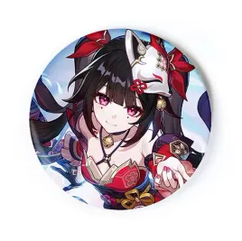 przypinka-sparkle-honkai-star-rail-duza-58-mm