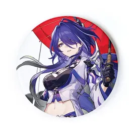 przypinka-acheron-honkai-star-rail-duza-58-mm