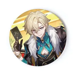 przypinka-aventurine-honkai-star-rail-duza-58-mm