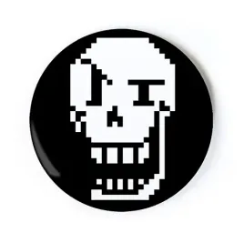 przypinka-undertale-papyrus-58-mm
