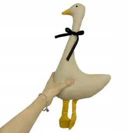maskotka-ges-bawelniana-zwierzaki-pluszak-przytulanka-maskotka-40cm