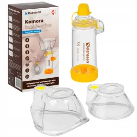 komora-inhalacyjna-dorosli-dzieci-balanssen-ym-a039