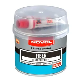 szpachla-z-wloknem-szklanym-szpachlowka-z-wloknem-szklanym-novol-fiber-600g