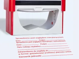 duza-pieczatka-ksiegowa-sprawdzono-pod-wzgledem-formalnym-projekt-gratis