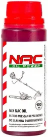 olej-do-mieszanki-paliwowej-do-silnika-dwusuwowego-nac-100-ml-mix-api-tc