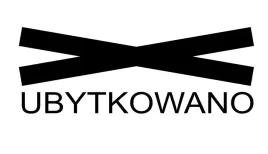 ubytkowano-pieczatka-automatyczna-przydatna-w-bibliotece-czytelni-ksiegarn