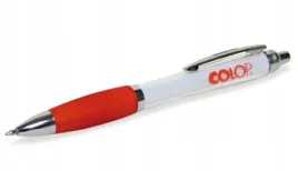 dlugopis-automatyczny-wklad-niebieski-typu-zenith