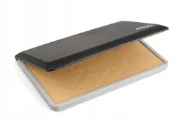 poduszka-tuszownica-do-pieczatek-stempli-recznych-nienasaczona-sucha-90x160