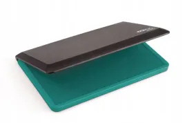 poduszka-tuszownica-do-pieczatek-stempli-recznych-zielona-green-90x160