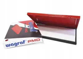 bardzo-duza-poduszka-do-pieczatek-recznych-tuszownica-190x120mm-metalowa