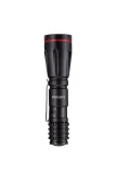 latarka-led-philips-sfl1000p-70lm