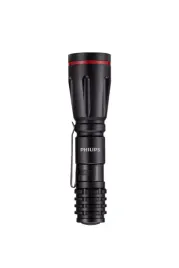 latarka-led-philips-sfl1000p-70lm